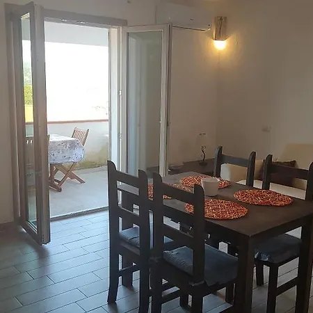 Casa Il Giglio