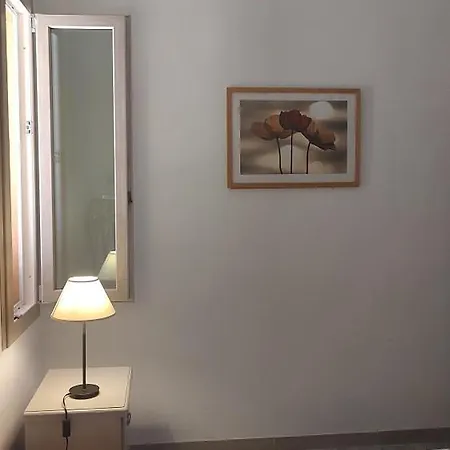 Casa Il Giglio * Cannigione