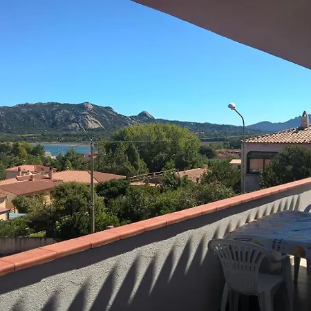 Casa Il Giglio *