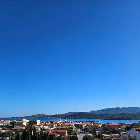 Casa Il Giglio